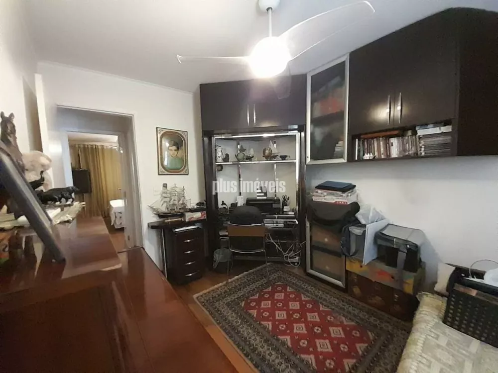 Casa de Condomínio à venda com 3 quartos, 190m² - Foto 9