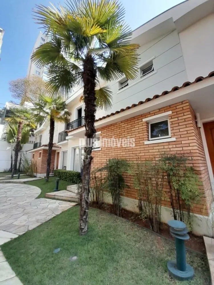 Casa de Condomínio, 3 quartos - Foto 12