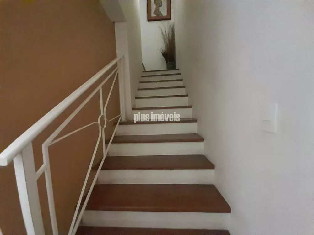 Casa de Condomínio à venda com 3 quartos, 190m² - Foto 17