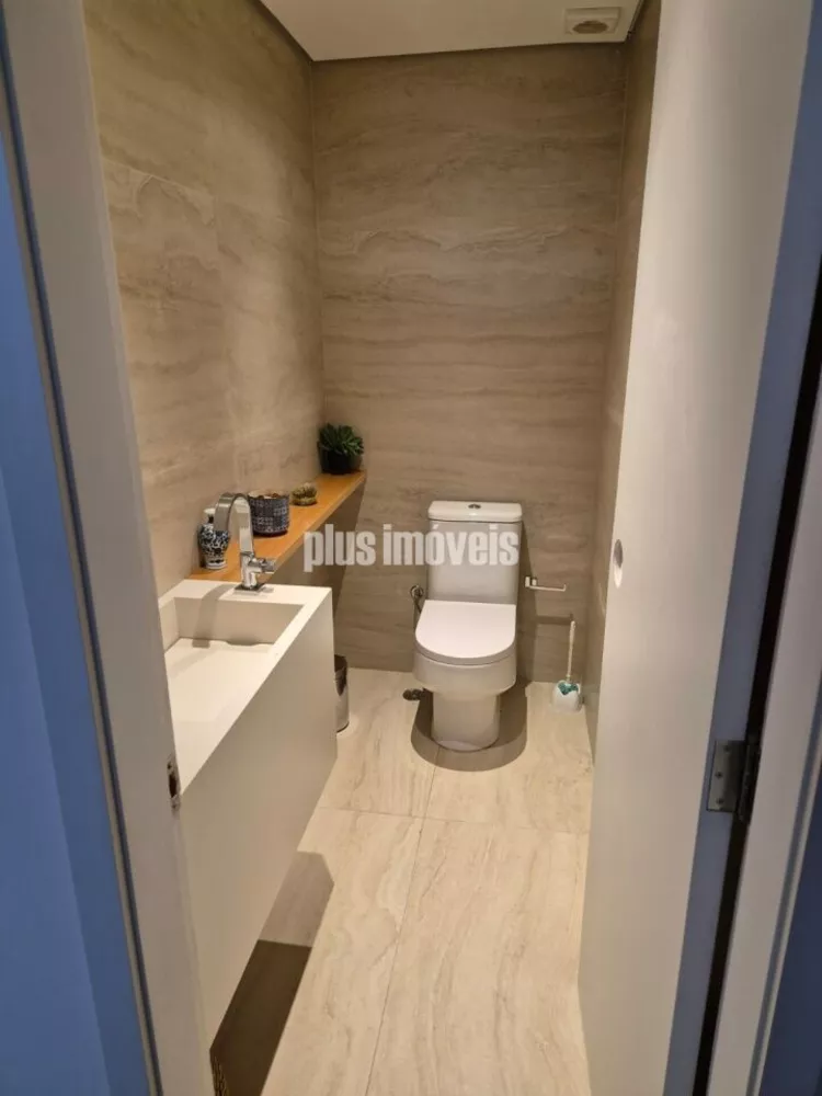 Apartamento, 2 quartos, 105 m² - Foto 5