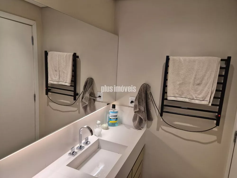 Apartamento, 2 quartos, 105 m² - Foto 3