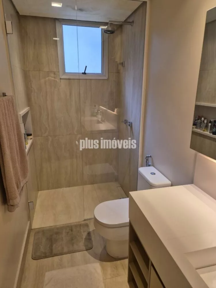 Apartamento, 2 quartos, 105 m² - Foto 7