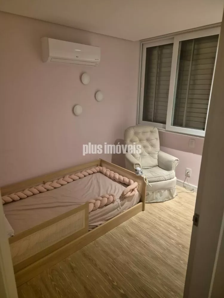 Apartamento, 2 quartos, 105 m² - Foto 8
