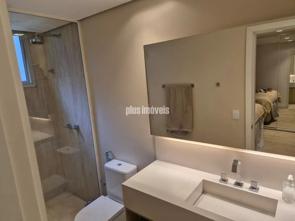 Apartamento, 2 quartos, 105 m² - Foto 4