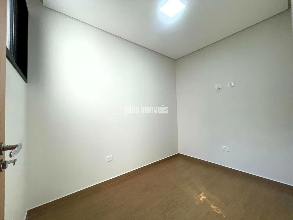 Casa de Vila, 3 quartos - Foto 15