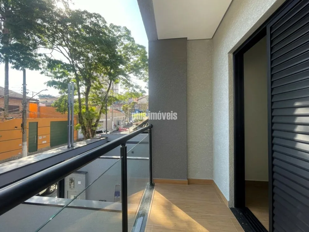 Casa de Vila, 3 quartos - Foto 14