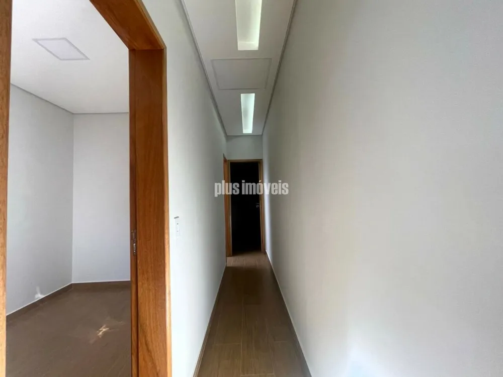 Casa de Vila, 3 quartos - Foto 10
