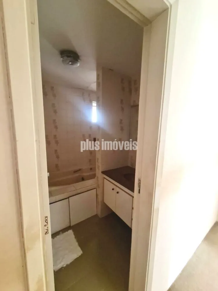 Apartamento, 3 quartos, 180 m² - Foto 1