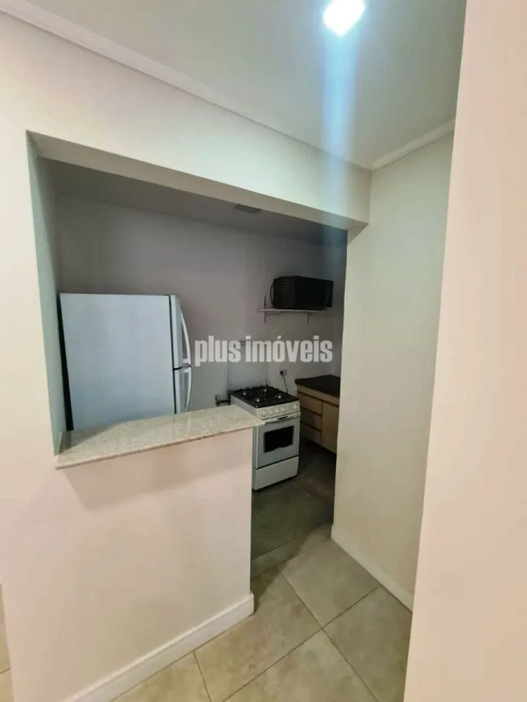 Apartamento, 3 quartos, 180 m² - Foto 4