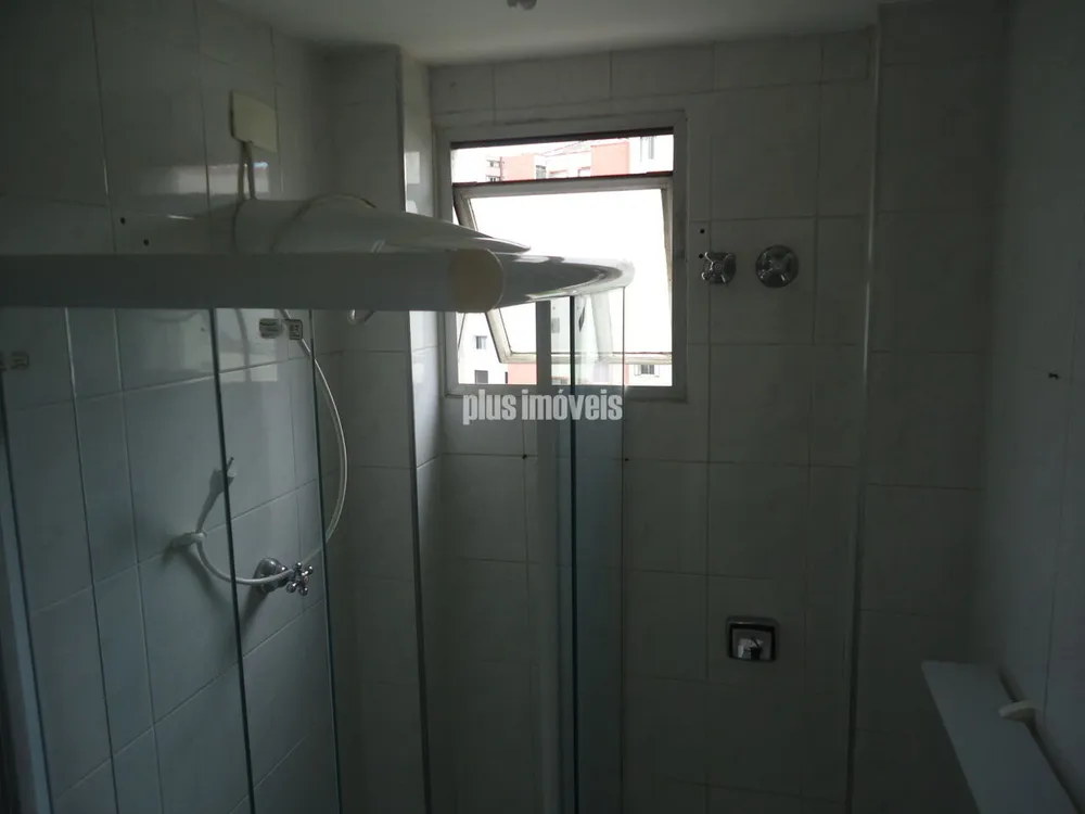 Apartamento, 1 quarto, 37 m² - Foto 6