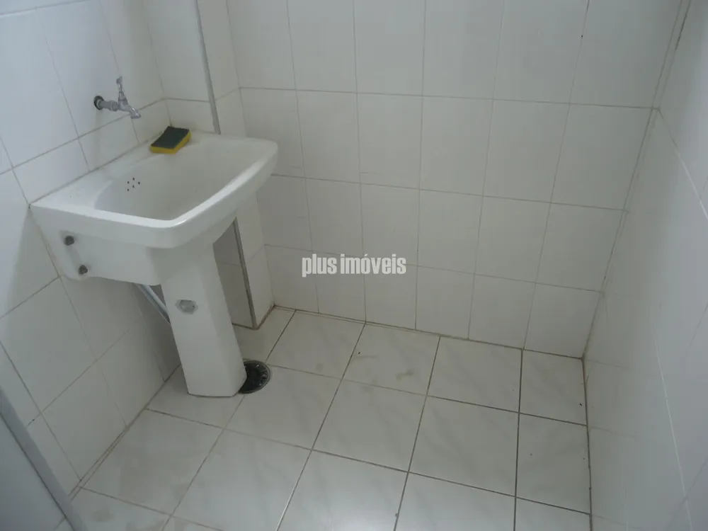 Apartamento, 1 quarto, 37 m² - Foto 3