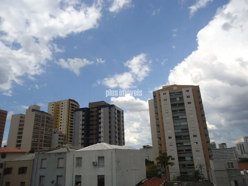 Apartamento, 1 quarto, 37 m² - Foto 7