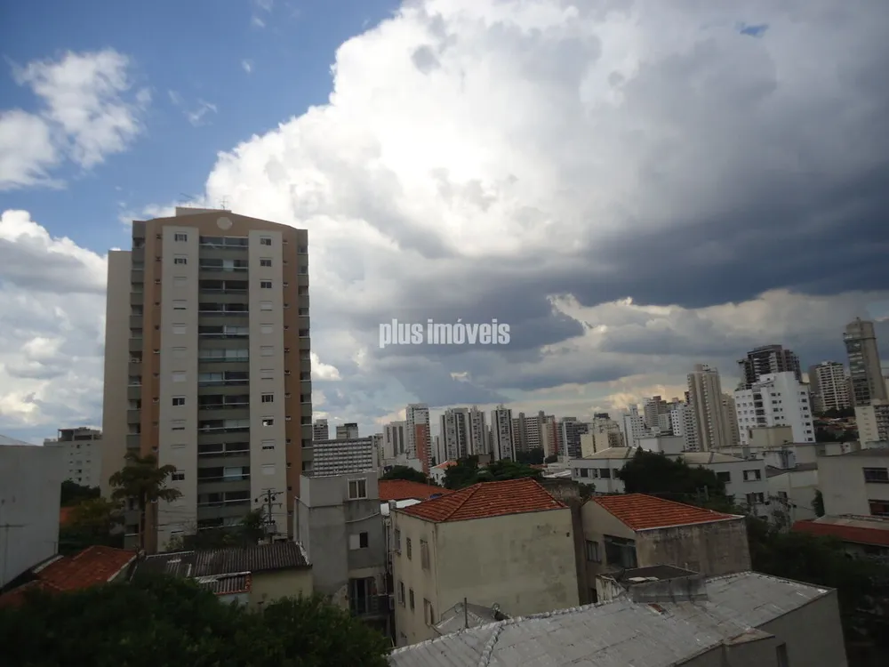 Apartamento, 1 quarto, 37 m² - Foto 4