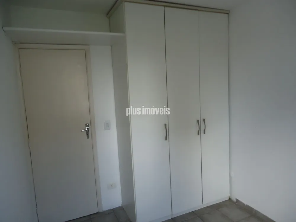 Apartamento, 1 quarto, 37 m² - Foto 8