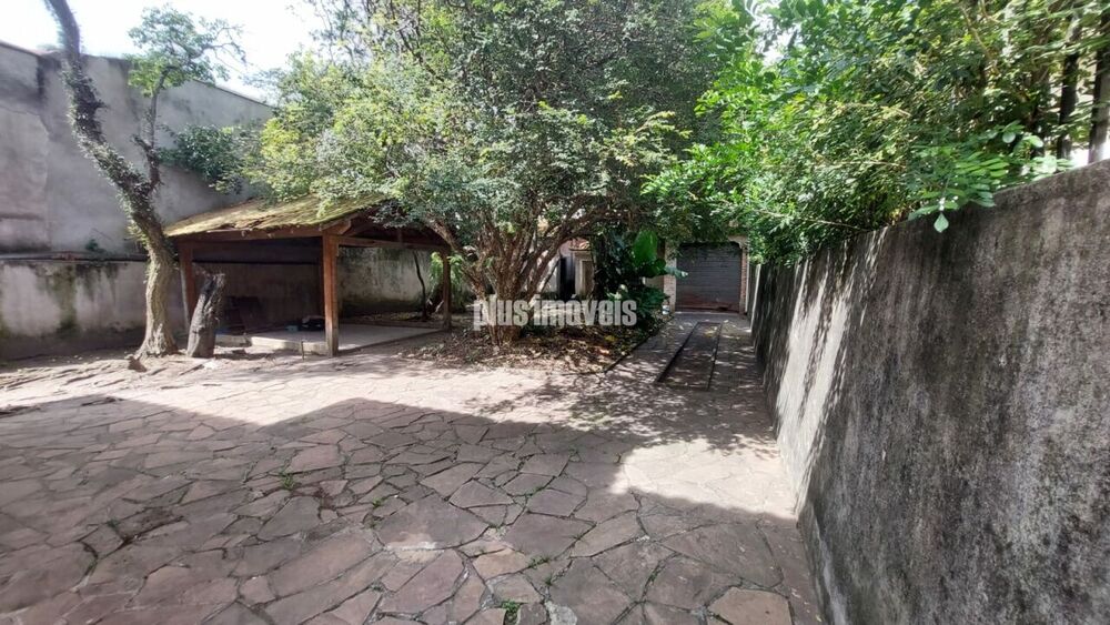 Casa, 3 quartos, 210 m² - Foto 2