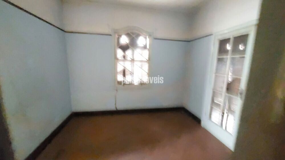 Casa, 3 quartos, 210 m² - Foto 3