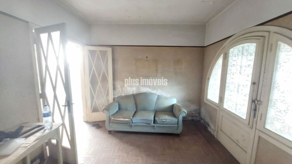 Casa, 3 quartos, 210 m² - Foto 1