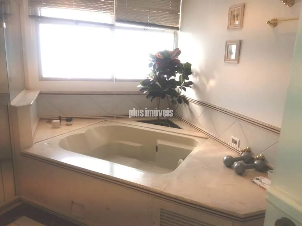 Apartamento, 4 quartos, 490 m² - Foto 10