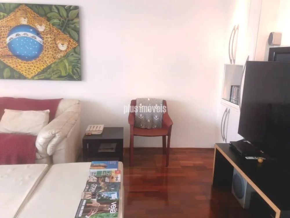 Apartamento, 4 quartos, 490 m² - Foto 15