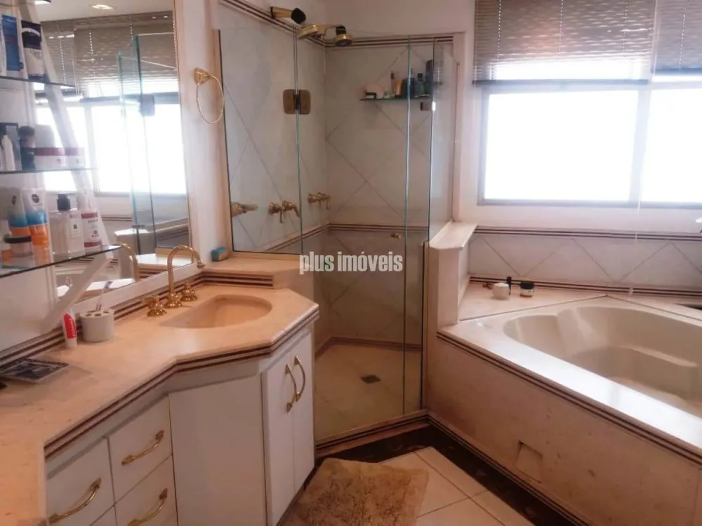Apartamento, 4 quartos, 490 m² - Foto 11