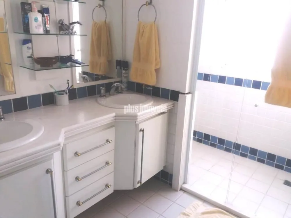 Apartamento, 4 quartos, 490 m² - Foto 16