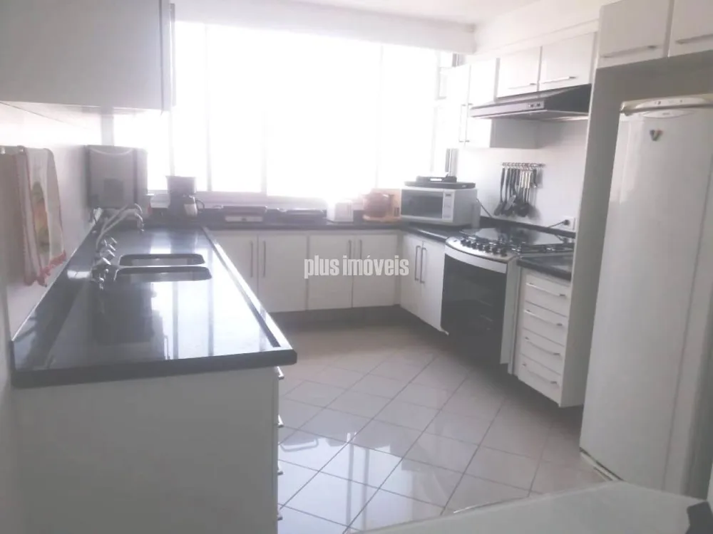 Apartamento, 4 quartos, 490 m² - Foto 18