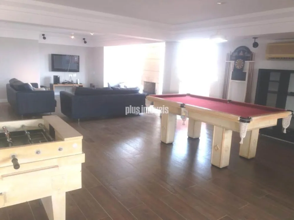 Apartamento, 4 quartos, 490 m² - Foto 19