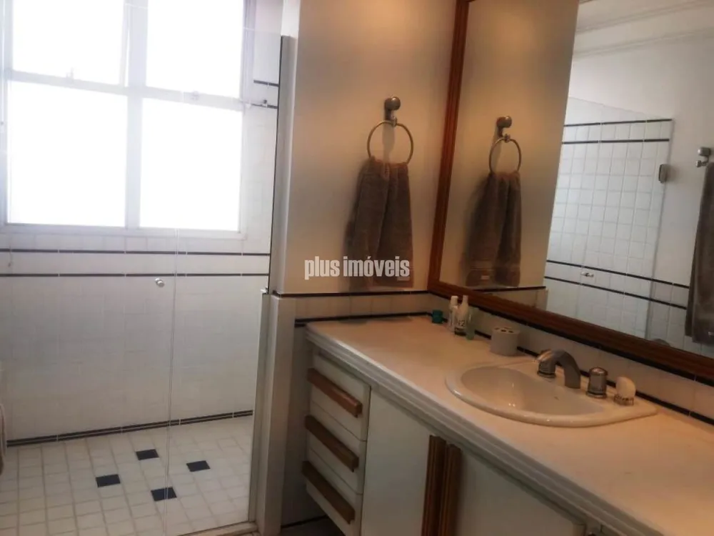 Apartamento, 4 quartos, 490 m² - Foto 9