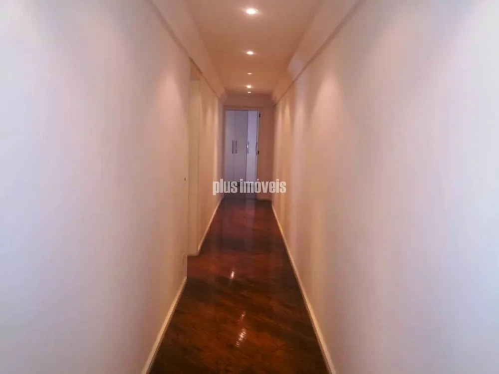 Apartamento, 4 quartos, 490 m² - Foto 7