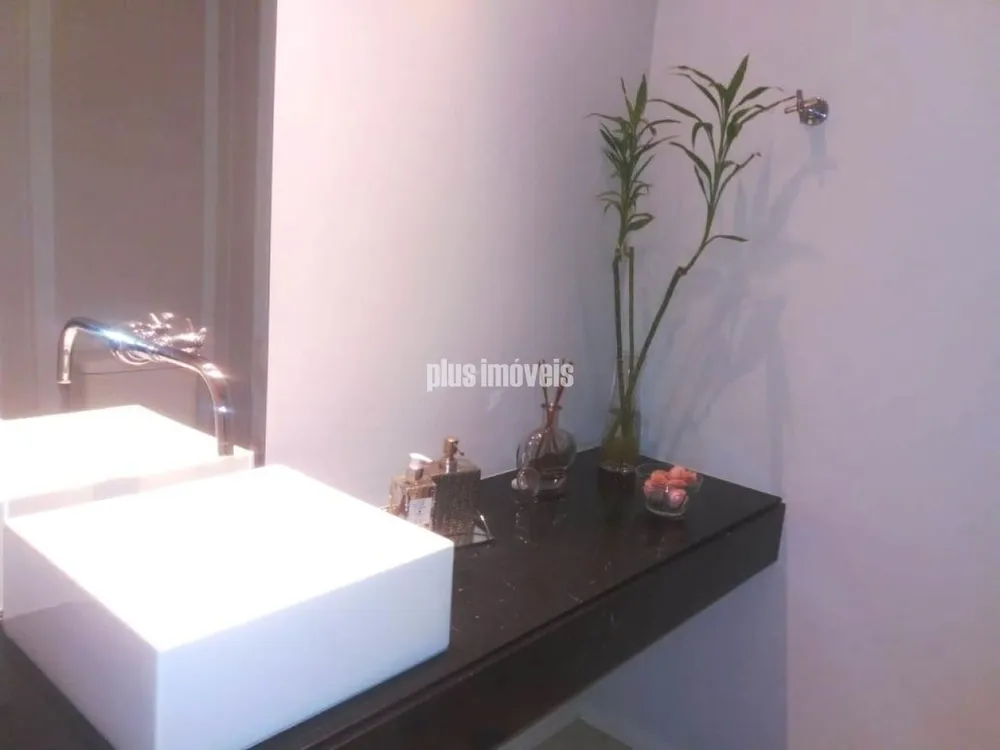 Apartamento, 4 quartos, 490 m² - Foto 12