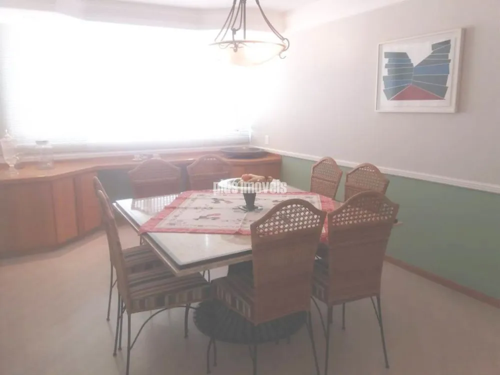 Apartamento, 4 quartos, 490 m² - Foto 17