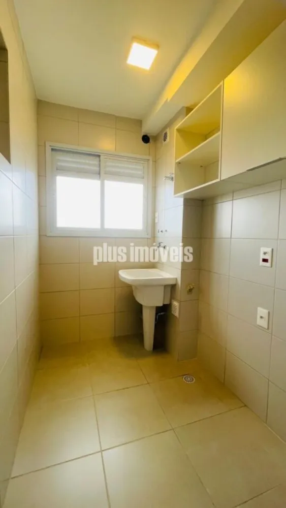 Apartamento, 2 quartos, 58 m² - Foto 2