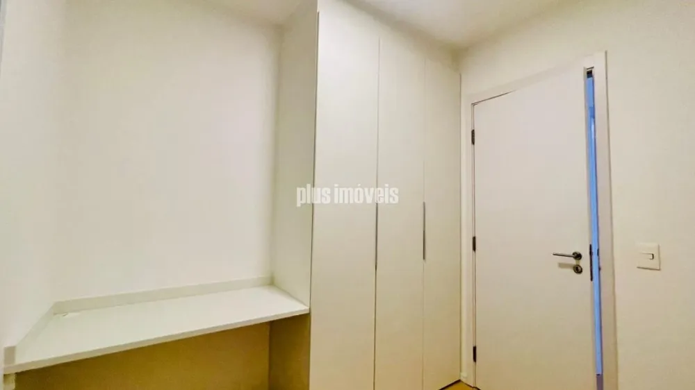 Apartamento, 2 quartos, 58 m² - Foto 4