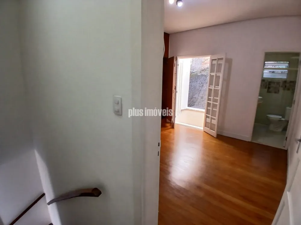 Casa de Vila, 2 quartos - Foto 4