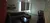 Flat/Apart Hotel, 1 quarto, 50 m² - Foto 2