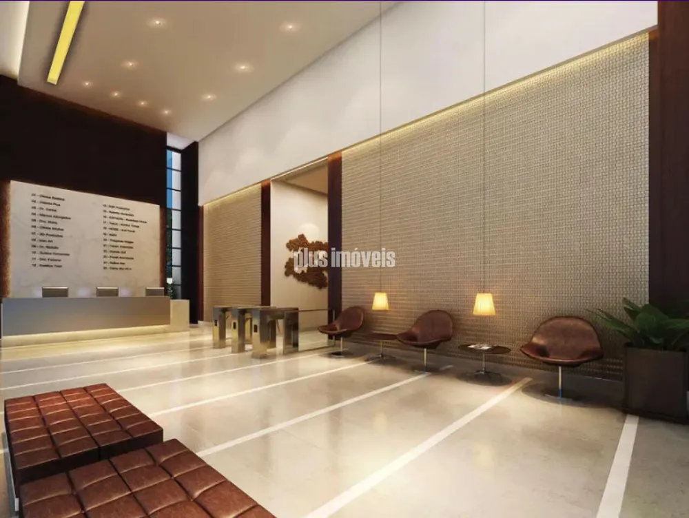 Sala-Conjunto, 873 m² - Foto 4