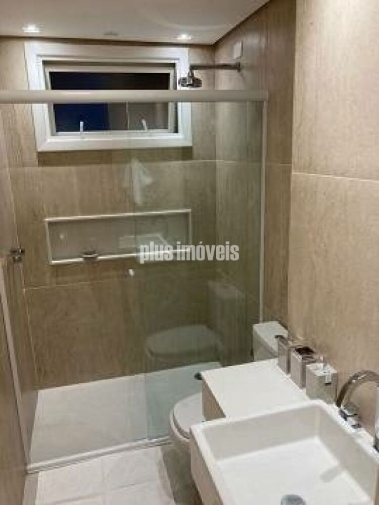 Apartamento, 3 quartos, 108 m² - Foto 2