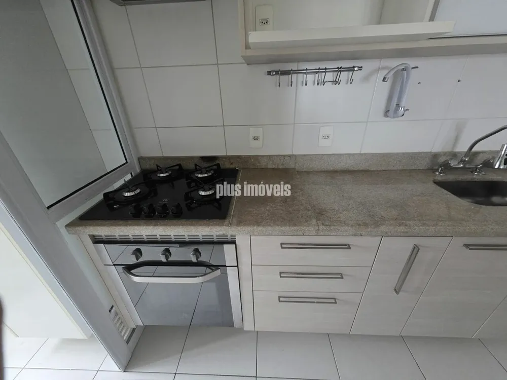Apartamento, 2 quartos, 68 m² - Foto 3
