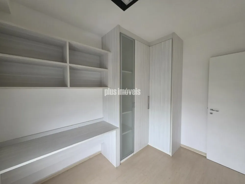 Apartamento, 2 quartos, 68 m² - Foto 4
