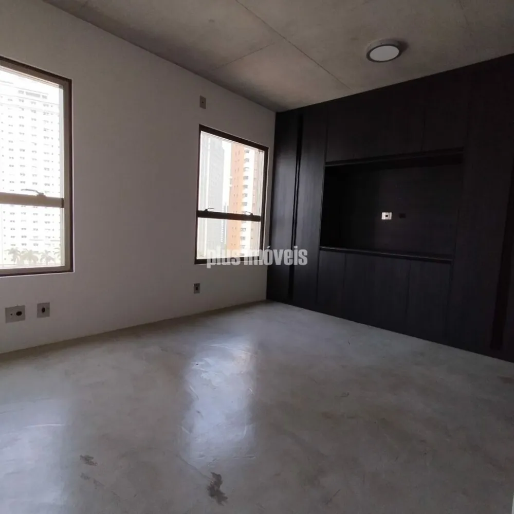 Apartamento, 1 quarto, 74 m² - Foto 2