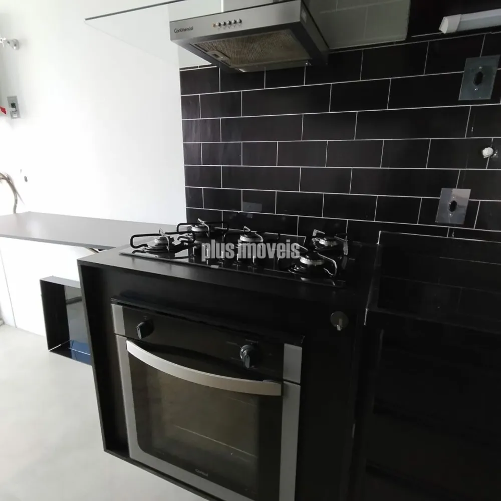 Apartamento, 1 quarto, 74 m² - Foto 3
