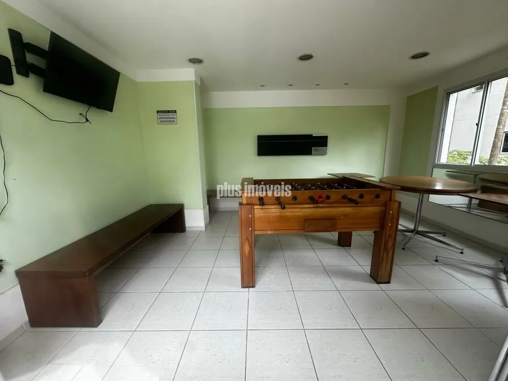 Apartamento, 3 quartos, 62 m² - Foto 4