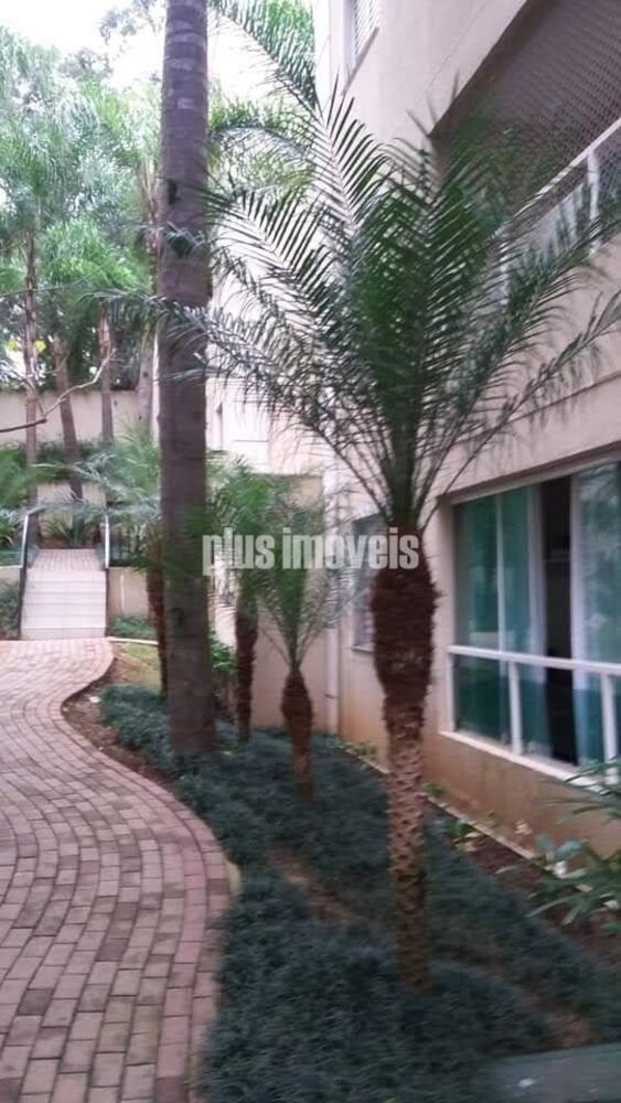 Apartamento, 2 quartos, 53 m² - Foto 6