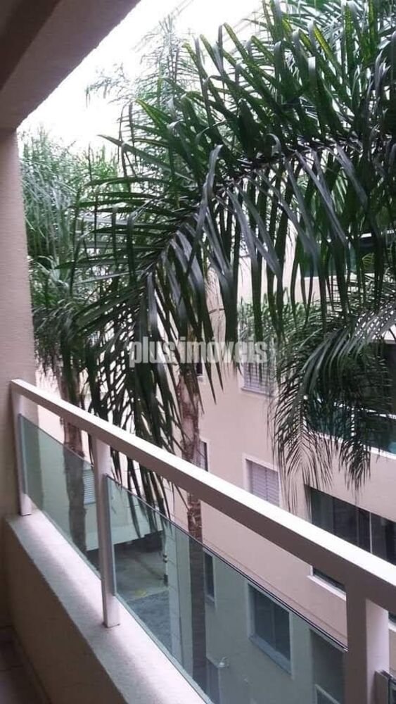 Apartamento, 2 quartos, 53 m² - Foto 12
