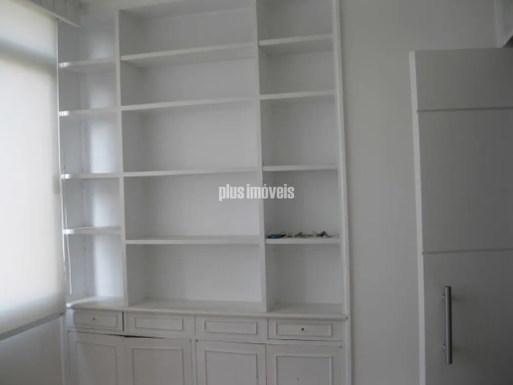Apartamento, 3 quartos, 221 m² - Foto 4