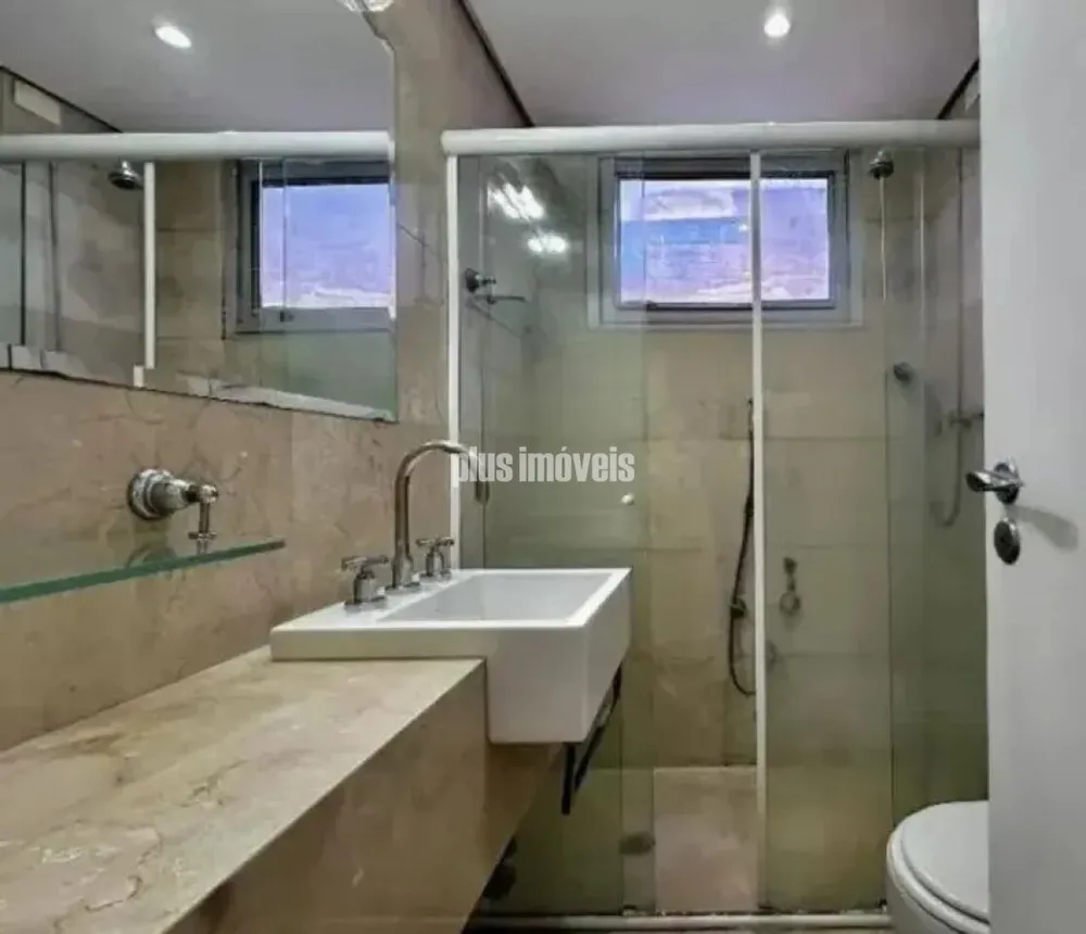 Apartamento, 4 quartos, 264 m² - Foto 4
