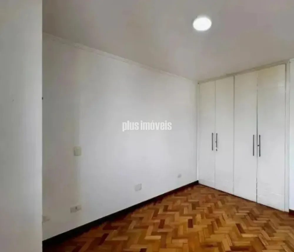 Apartamento, 4 quartos, 264 m² - Foto 3