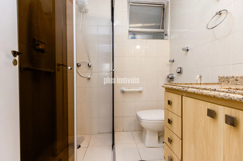 Apartamento, 3 quartos, 99 m² - Foto 3