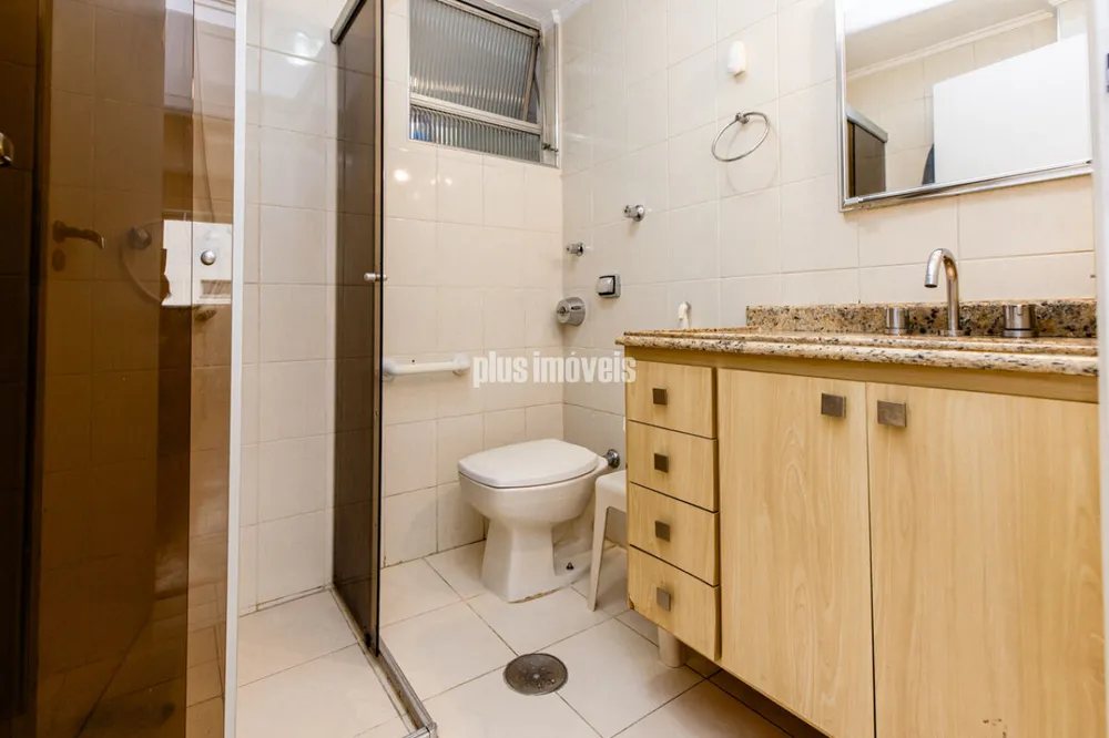 Apartamento, 3 quartos, 99 m² - Foto 4
