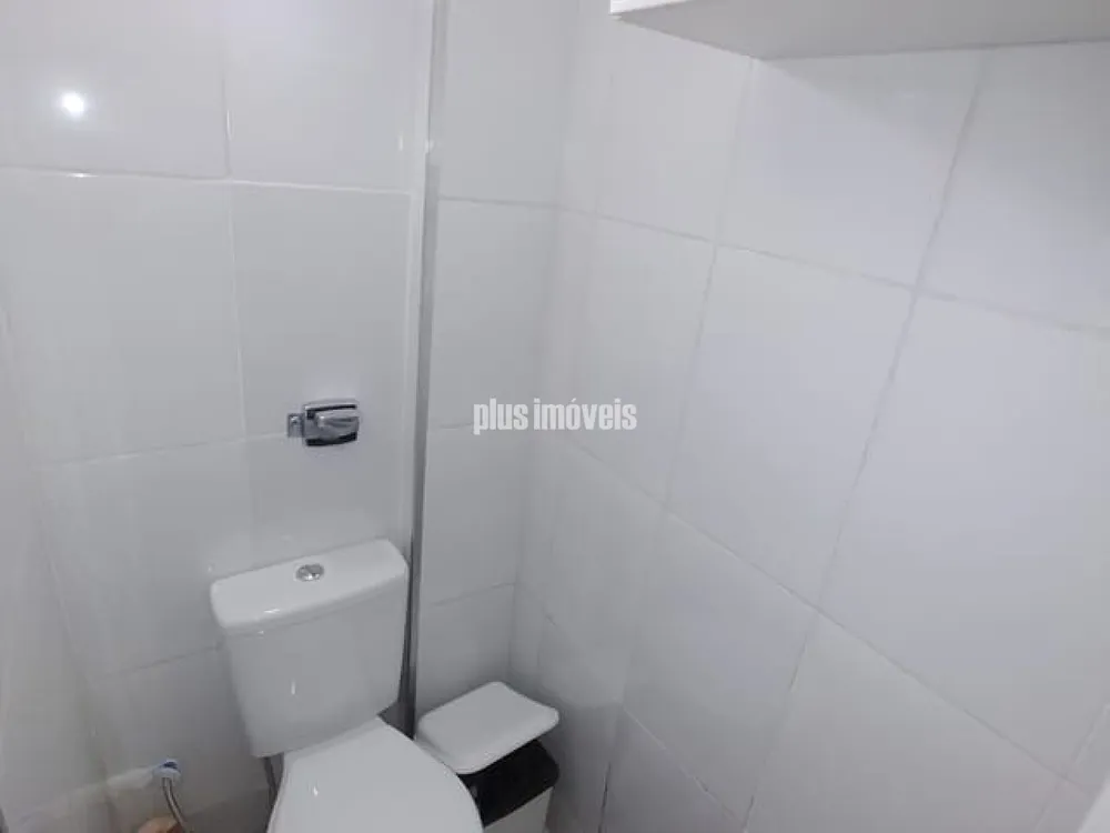 Sala-Conjunto, 42 m² - Foto 2